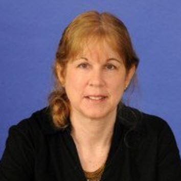Rhonda Goodman